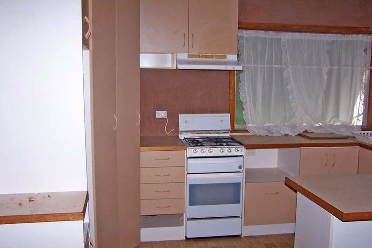 46 Morrissey Street, Merrigum