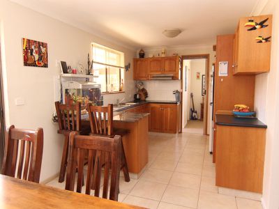 15 Sciacca Avenue, Tuncurry