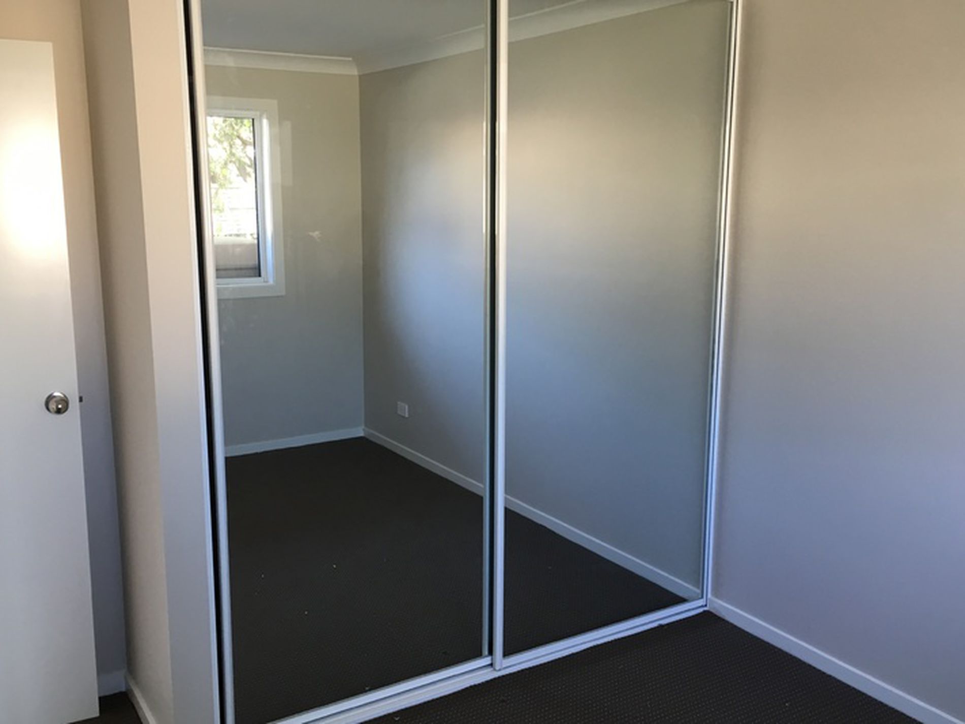 6 / 70 Jason Avenue, Barrack Heights