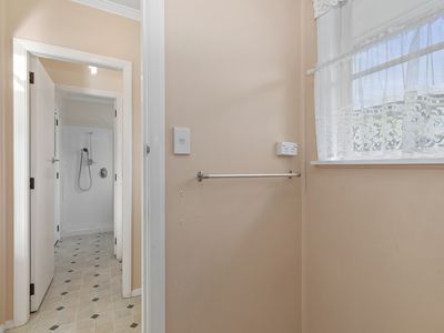 557 Fergusson Drive, Trentham