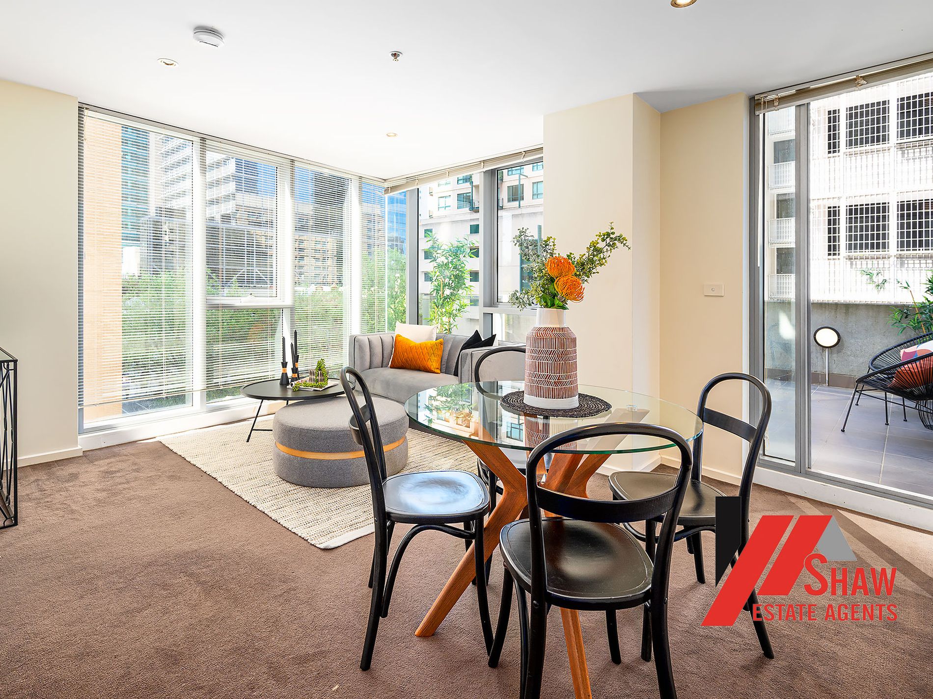 401 / 8 Exploration Lane, Melbourne