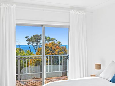 74 Noble Parade, Dalmeny