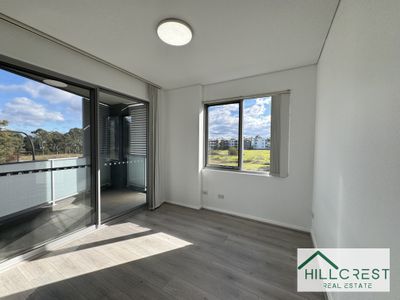 D102 / 1 Adonis Ave, Rouse Hill