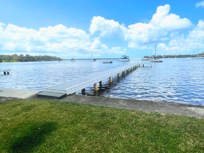 14 Pillapai Road, Brightwaters