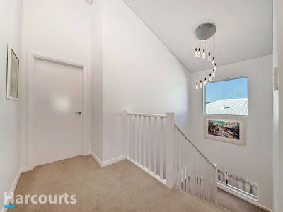 5 Seaside Avenue, Yanchep