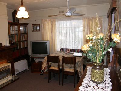 9 Charles Street, Cygnet