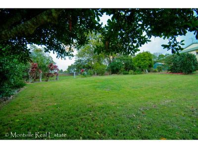 51 Flaxton Drive, Mapleton
