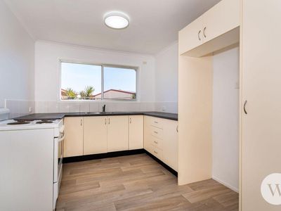 1 / 1 Bryant St Street, Beachmere