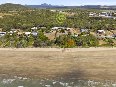 63 Reef Street, Zilzie