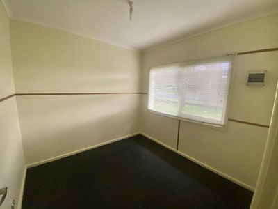 5 Hodson Street, Mallacoota