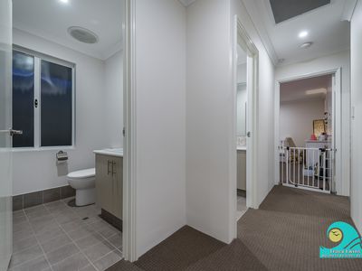 52 Parkland Drive, Yanchep