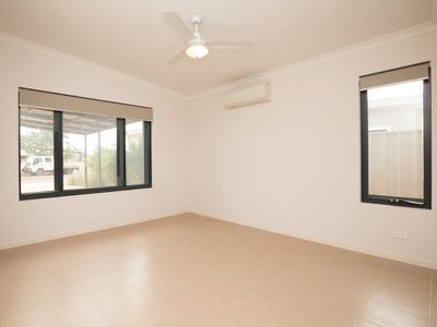 8 Bridge Street, South Hedland