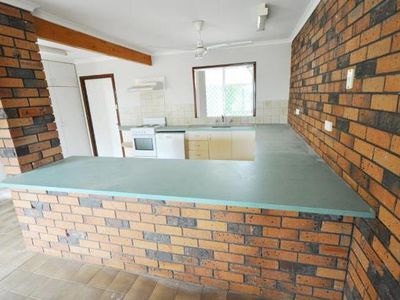 105A Kennedy Street, South Hedland
