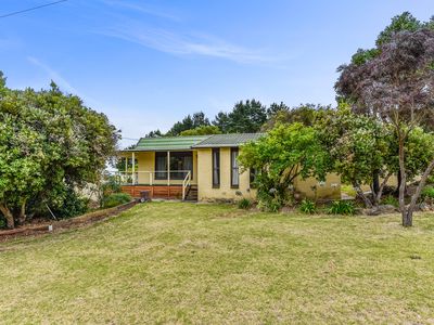 551 MOUNT BURR ROAD, Rocky Camp