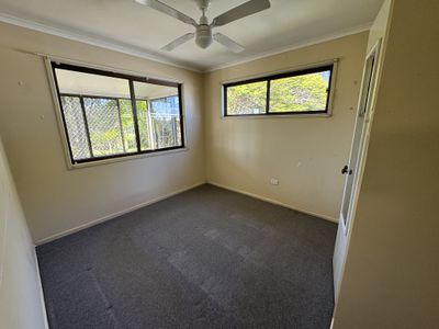 122 Muir Drive, South East Nanango