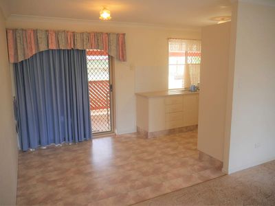 6 Agnes Street, Kingaroy