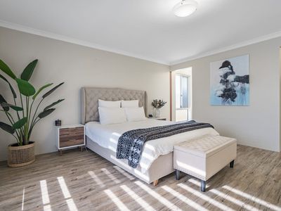 46 Kookynie Loop, Baldivis