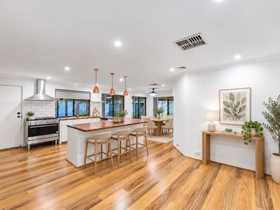 26 Skua Grove, Seville Grove