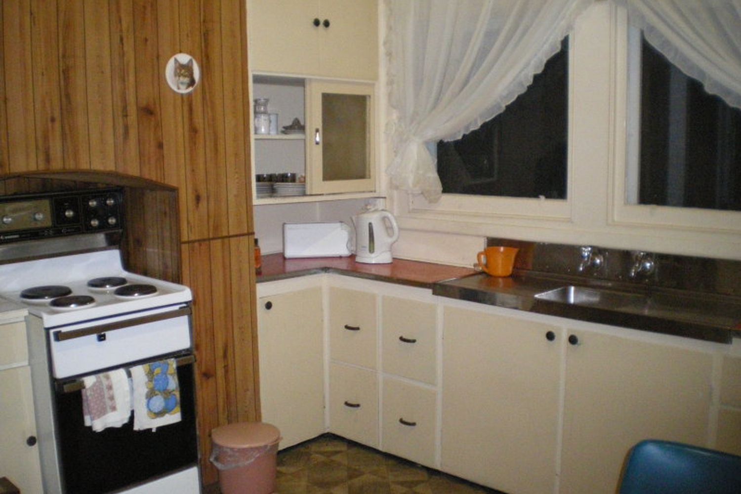 73 Stewart St, Rupanyup