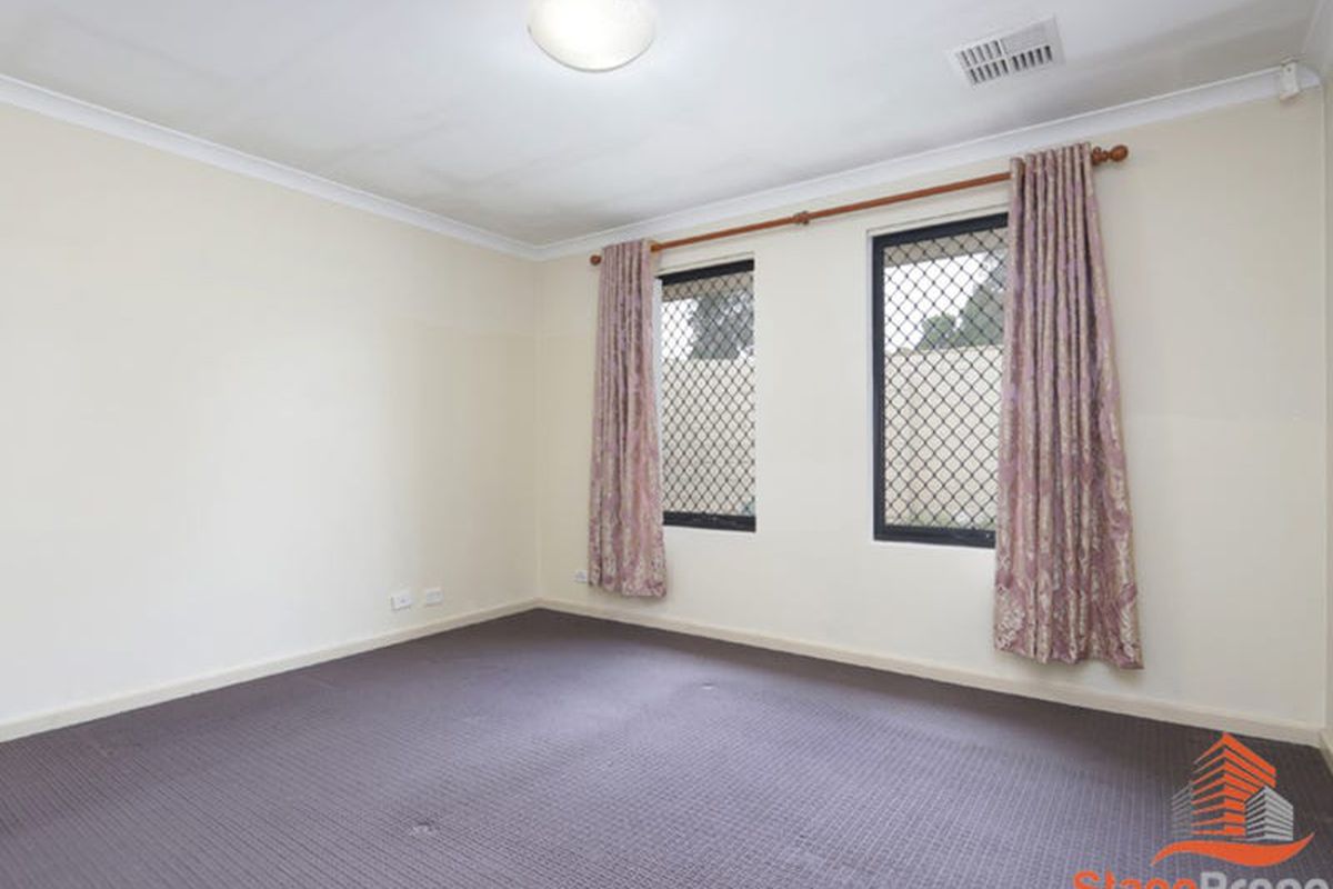 1 / 181 Manning Road, Bentley