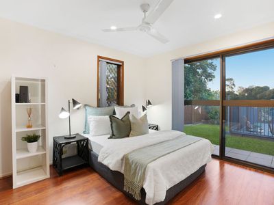 8 Clutha Street, Westlake