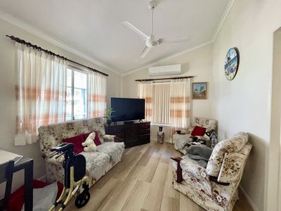78 / 208-218 Elizabeth Street, Urangan