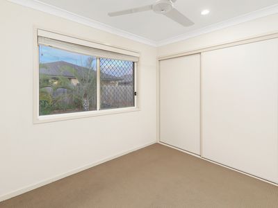 9 Chesan Court, Crestmead