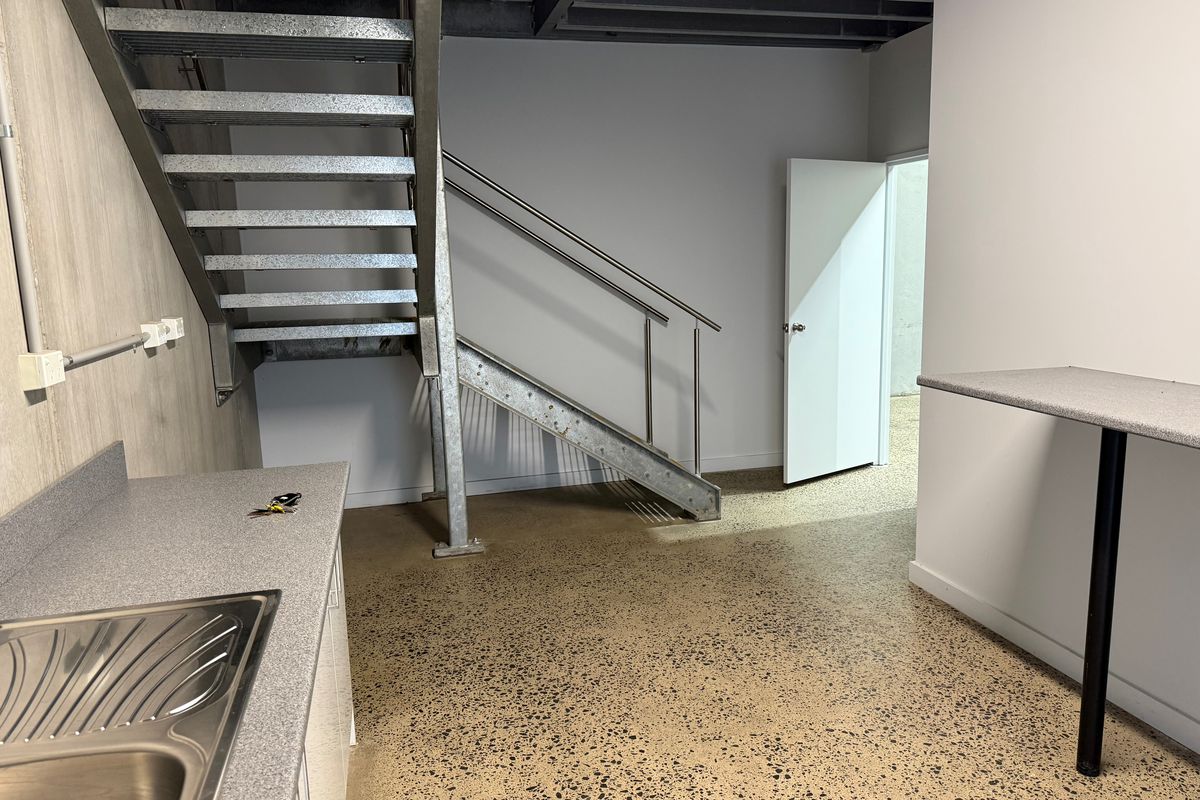 10 / 7 Waynote Place, Unanderra