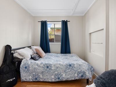 142 Forrest Street, South Boulder