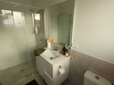 38 Gita Place, Woolgoolga