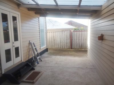 45 Westmoreland Street, St Albans Park