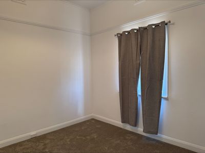 5 Park Street, Parkes