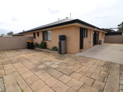 Unit 7 / 46-50 Wimble St, Seymour