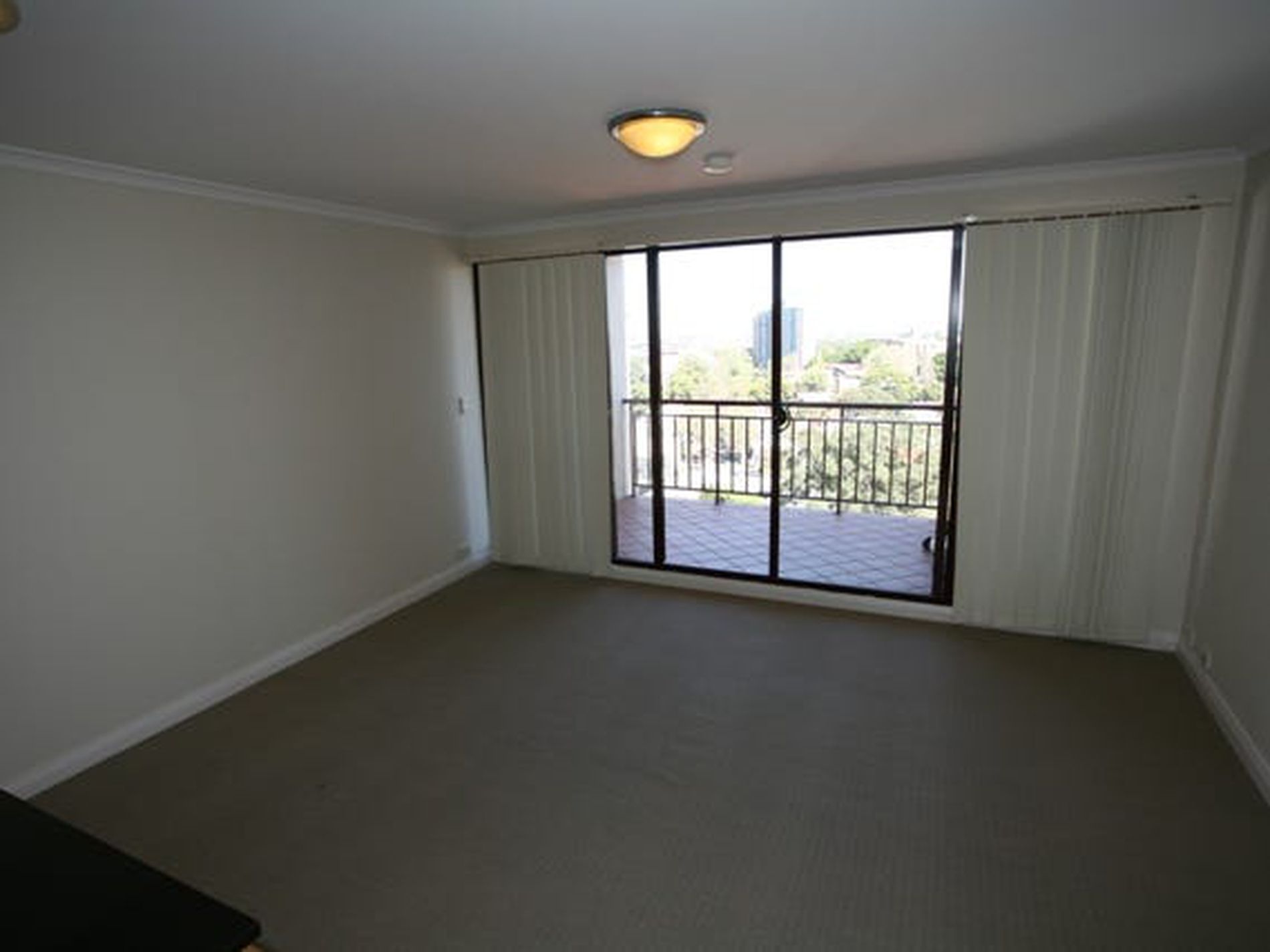 907 / 508 Riley Street, Surry Hills