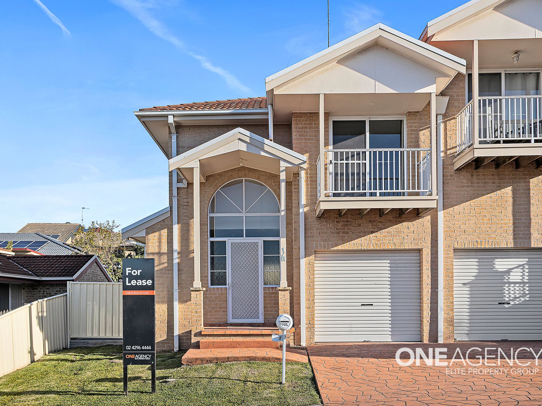 1 / 11-13 Colville St, Flinders