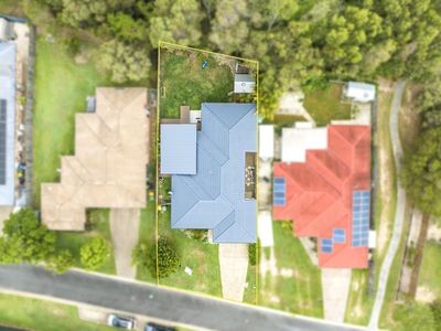 6 Elementary Way, Upper Coomera