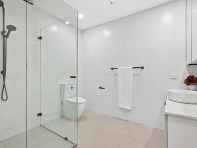 G02 / 37 Virginia Street, North Wollongong