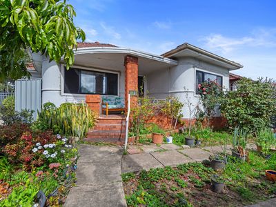 571 Hume Highway, Yagoona