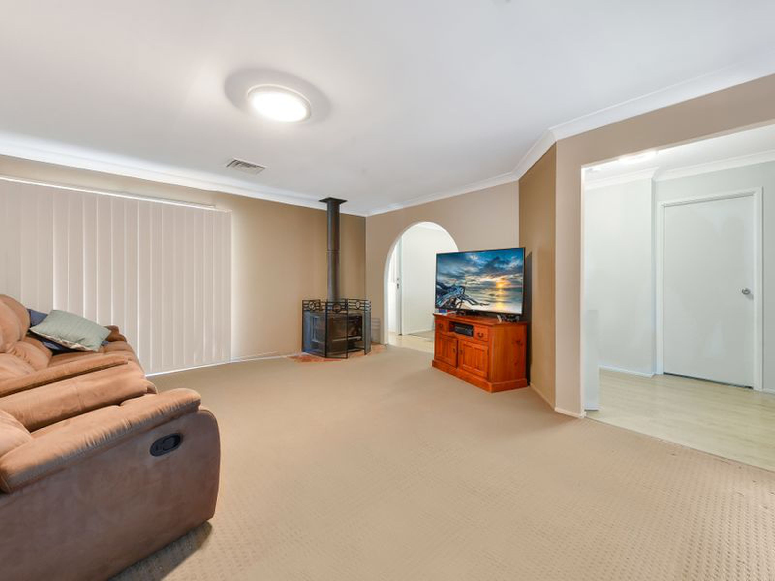 24 Tornado Crescent, CRANEBROOK
