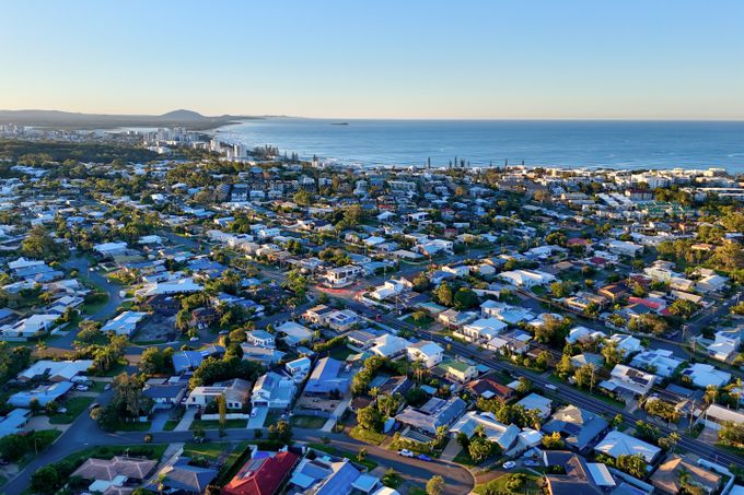 7 Bloodwood Court, Mooloolaba