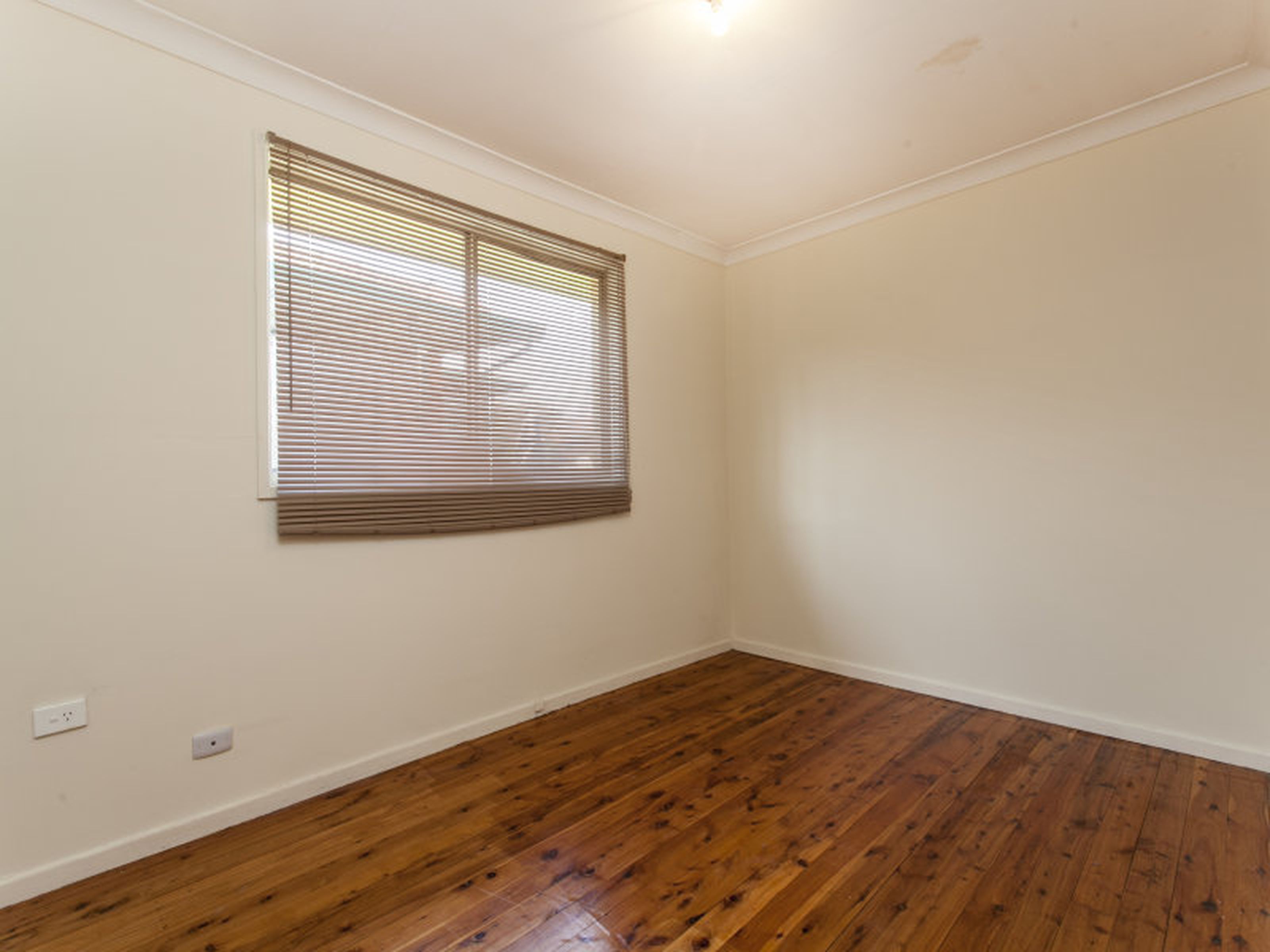 16 Hilliger Road, SOUTH PENRITH