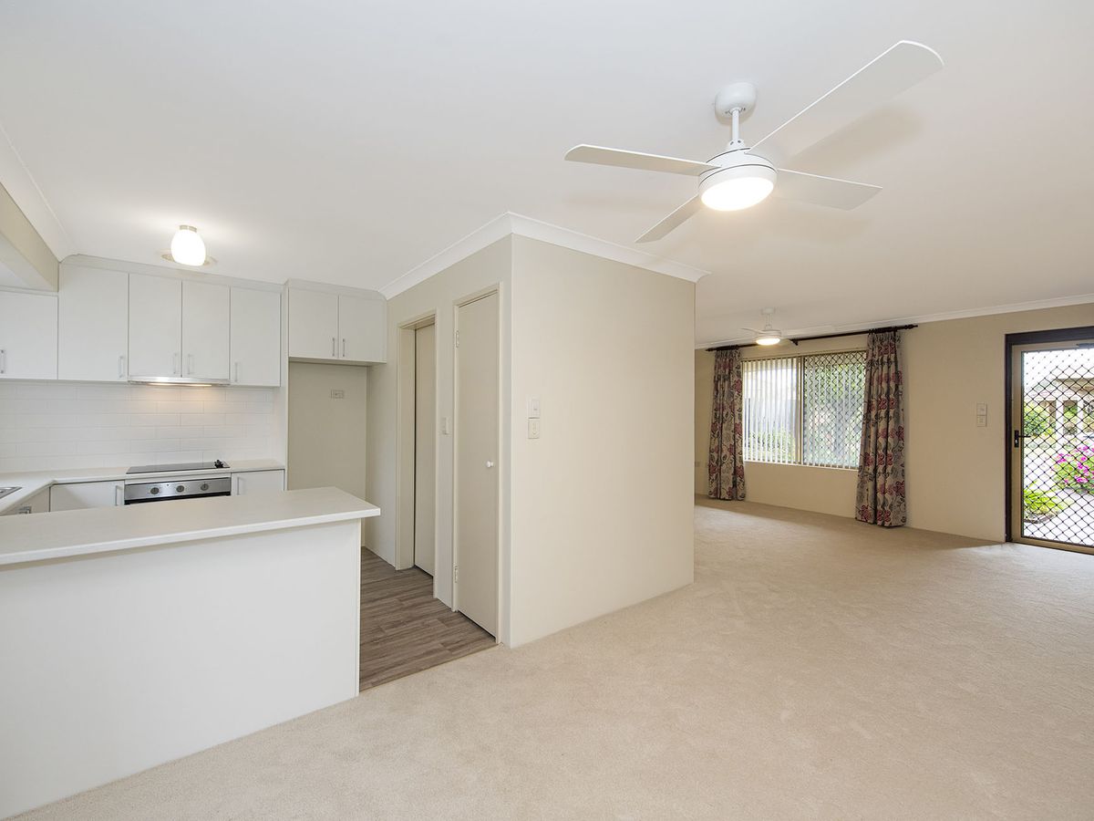 57 / 2 THEAKSTON GREEN, Leeming, Leeming - Thumbnail 7