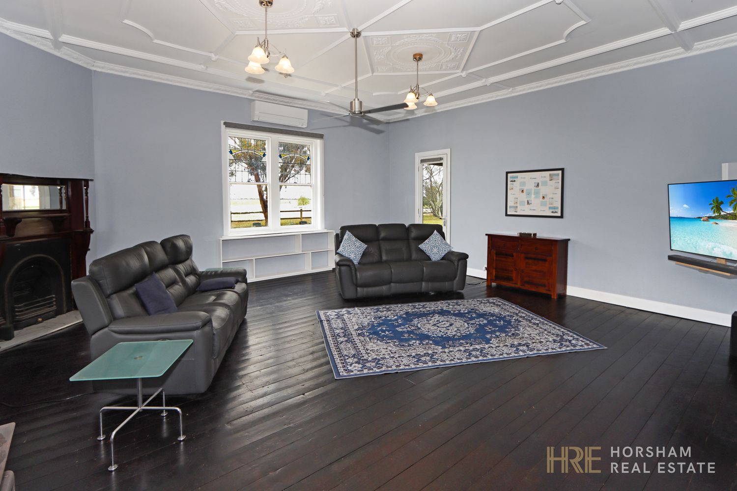 309 Lindners Road, Vectis