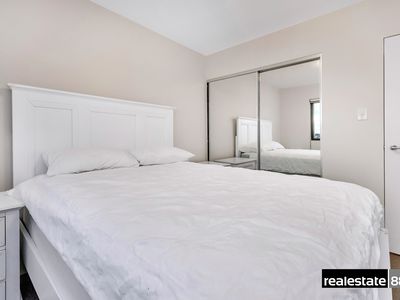 59 / 172 Railway Parade, West Leederville