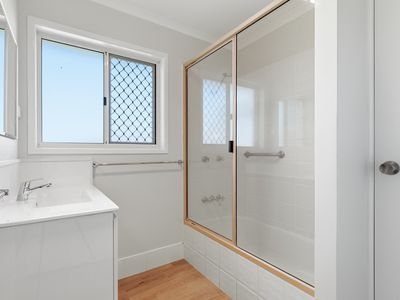 16 Argyle Court, Beaconsfield