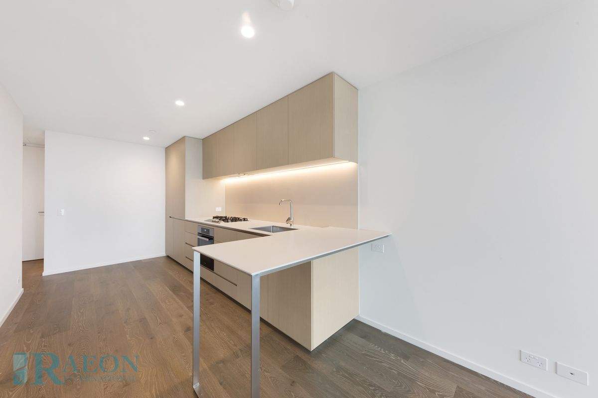 5412/70 Southbank Boulevard, Southbank