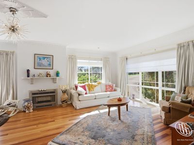 5 Lonsdale Parade, Dalmeny
