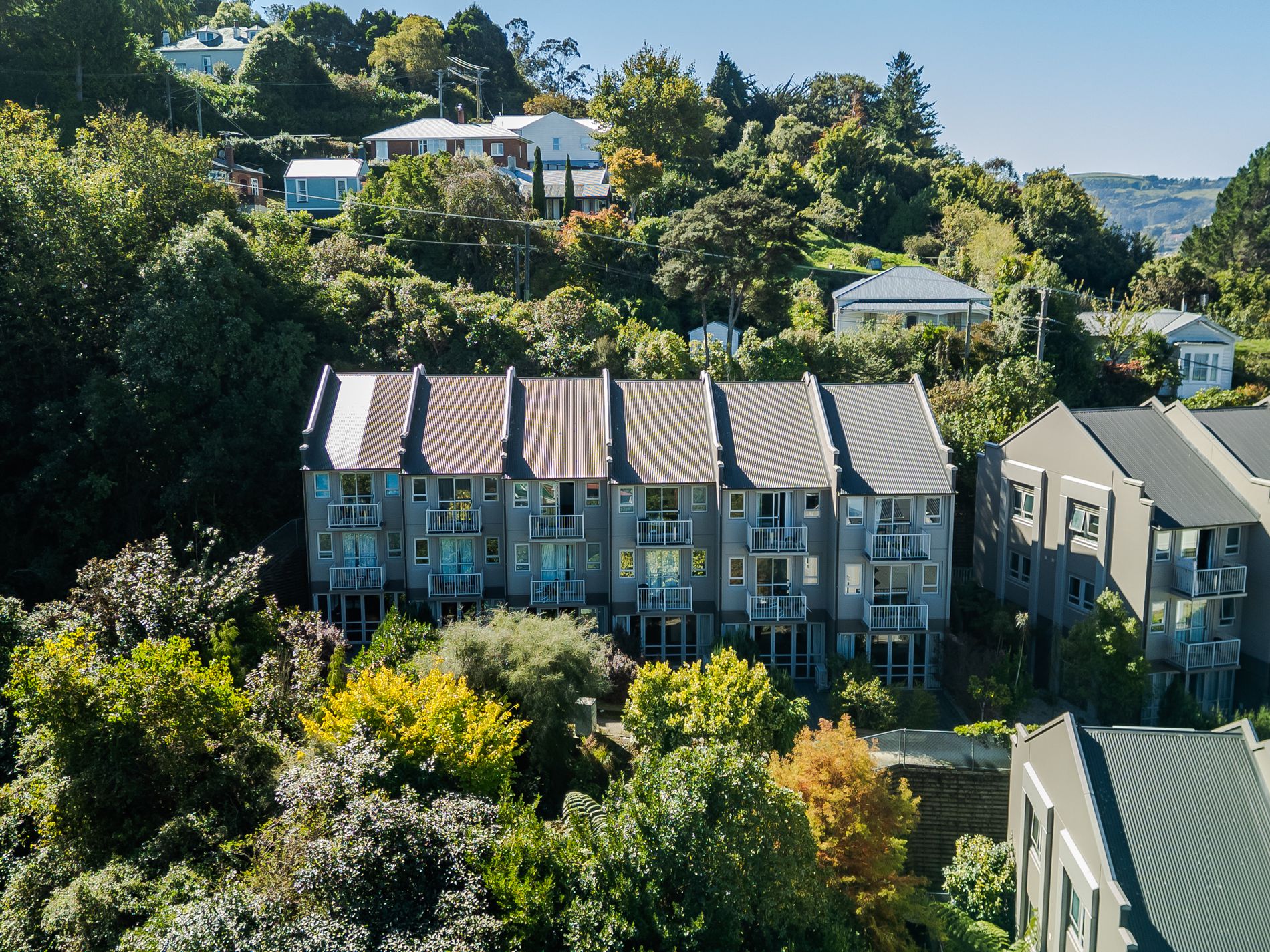 3 / 73 Buccleugh Street, North East Valley