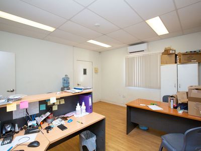 Lot 111 Iron Ore Street, Wedgefield