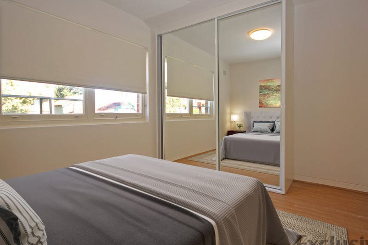 15 / 68 Hay Street, Leichhardt